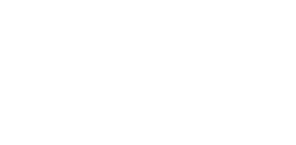 愛知県西尾市吉良町リゾートリンクス