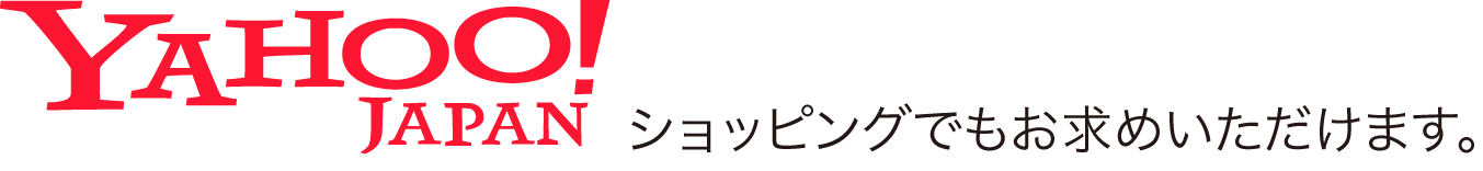 ヤフーショッピング