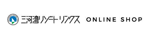 リンクスオンラインショップ