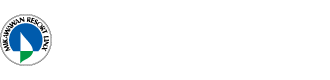 愛知県西尾市吉良町リゾートリンクス