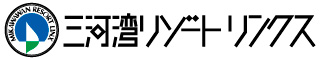 リゾートリンクス