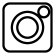 インスタグラム